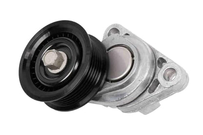 GM Genuine Parts 12569301 Drive Belt Tensioner