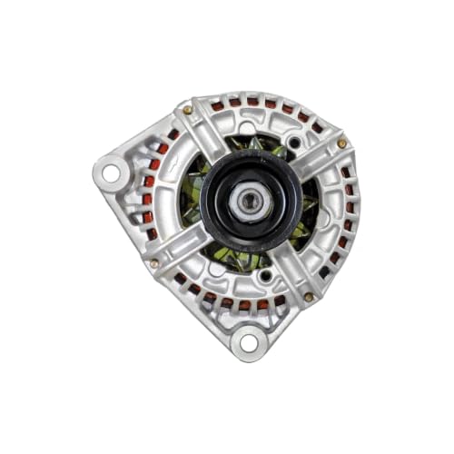 ACDelco Gold 335-1289 (19338659) Alternator