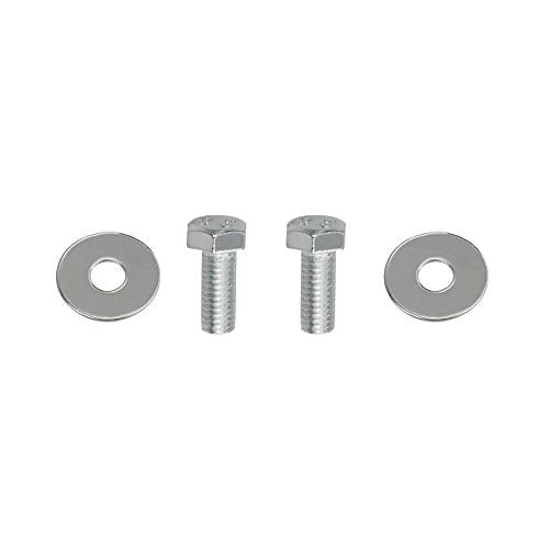 Heater Hose Repair Kit Fit for Chevrolet Camaro Pontiac Firebird 3.8L-V6