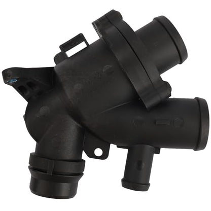 BRTEC 902-5169 Engine Coolant Thermostat Housing Assembly - color: 902-5169