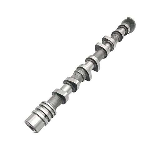 PartsFlow Intake Camshaft for 2011-2020 Hyundai Accent GL/GLS/LE/L Elantra Veloster 1.6L 1591CC l4 24100-2B660