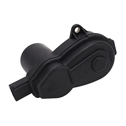 Astibym Rear Caliper Parking Brake, Parking Brake Actuator, Rear Parking Hand Brake Caliper 68263297AA Replacement for Renegade 2015-2021 All,Calipers and Accessories