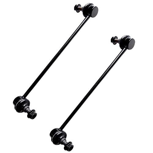 2PC Front Sway Bar for Dodge Avenger Caliber,for Jeep Patriot Outlander - size: K80258
