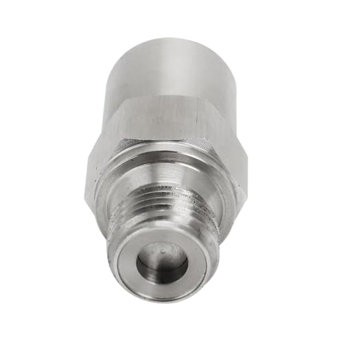 Motoparty Fuel Injection Pressure Regulator Control Valve Replaces 480055