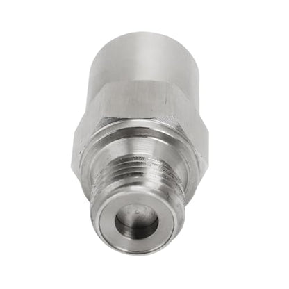 Motoparty Fuel Injection Pressure Regulator Control Valve Replaces 480055