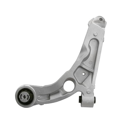 Detroit Axle - FWD Front End Kit for 14-18 Jeep Cherokee w/Off-Road Package - size: 10CS48070/10PC