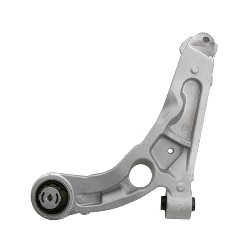 Detroit Axle - FWD Front End Kit for 14-18 Jeep Cherokee w/Off-Road Package - size: 10CS48070/10PC