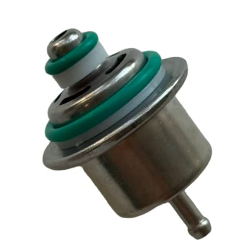 PR4188 PR472 Fuel Injection Pressure Regulator Fit for Jaguar