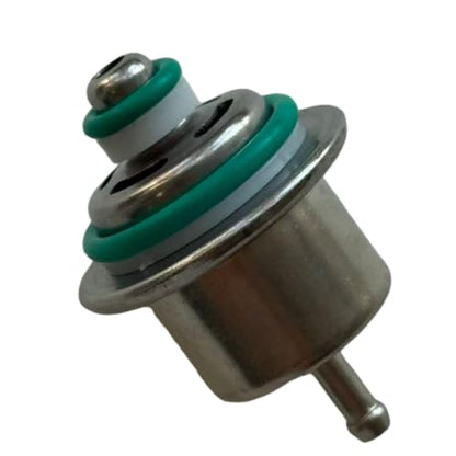 PR4188 PR472 Fuel Injection Pressure Regulator Fit for Jaguar