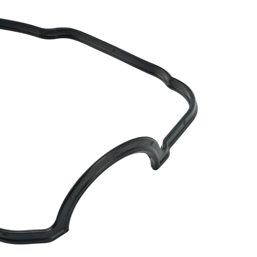 KAX VS50588R Valve Cover Gasket Set for Sienna 2000-2006, Avalon 1999-2004 - size: VS 50588 R