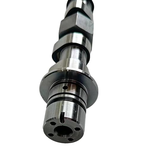 PartsFlow Exhaust Camshaft 12675774 Fits 2018 2019 2020 2021 2022 GMC Chevrolet Buick