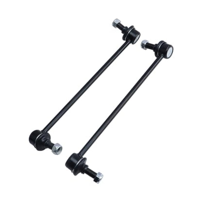 K750094 K750095 Sway Bar Link - Restore Smooth Handling - color: 1*K750094 1*K750095, size: Sway Bar Link