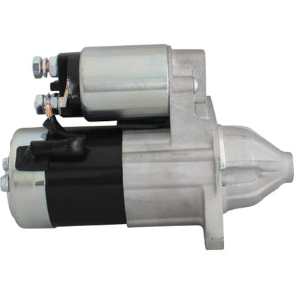 DB Electrical Starter