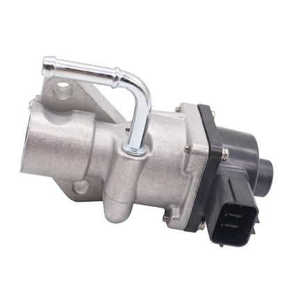 EGV1025 EGR1784 4F1825 4F1825 91023 1S7Z9D475A, 1S7Z9D475AA Exhaust Gas Recirculation EGR Valve for Ford Escape