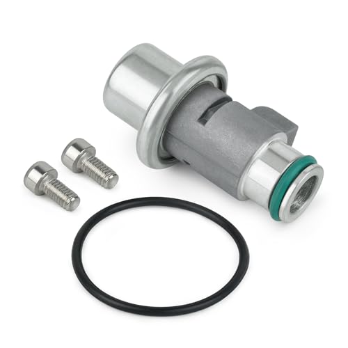 EFI Fuel Pressure Regulator Rebuild Kit 3.0 Bar for Suzuki ATV 44300-45G21