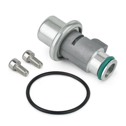 EFI Fuel Pressure Regulator Rebuild Kit 3.0 Bar for Suzuki ATV 44300-45G21