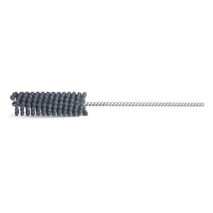 Garhgi 7/8"(22.2mm) Cylinder Hone Tool with 240 Grit Silicon Carbide Ball - size: 0.875"(22.2mm), style: 240 Grit