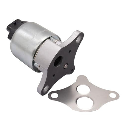 EGV466T,12570094.12578034,17095163, 17096199, 17113284, 17113617 Exhaust Gas Recirculation Valve For Buick Chevrolet Oldsmobile