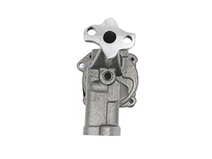 Engine Oil Pump Compatible With Ford F150 5.0L Windsor V8 1975-1996 - size: Windsor V8 [4.3 4.7 5.0L], F150 Explorer 5.0L