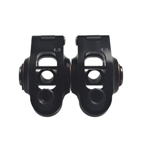Ultra Light, 1.3 Ratio Roller Rockers,Predator 212cc Engine Racing Upgrade - size: 1.3 Ratio