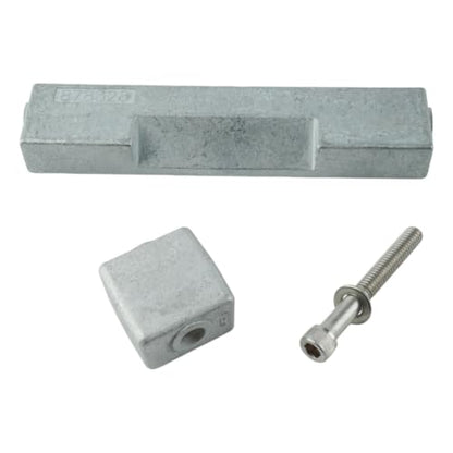 8M0432955 300 Hour Maintenance Kit for Johnson Evinrude 60 70 HP - size: 60/70HP