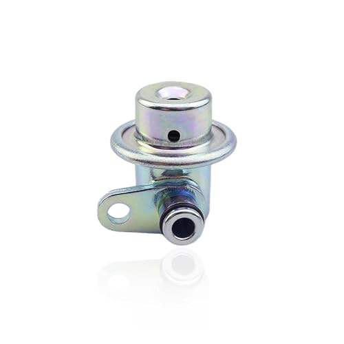 15760-87J00 Fuel Pressure Regulator