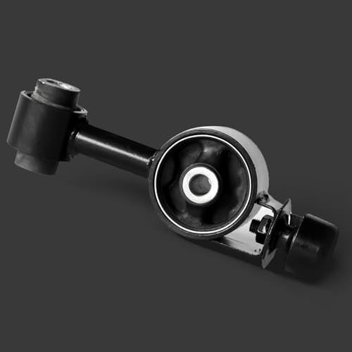 Engine Torque Strut Mount Fit Versa 2007-2012 1.8L Auto Front Right Upper