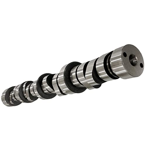 Partsflow Engine Camshaft For Dodge Ram 2500 3500 - color: 53022314AD
