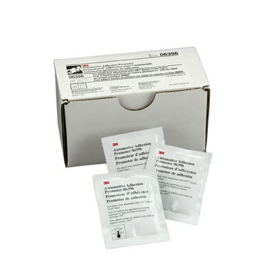 3M 06396 Automotive Adhesion Promoter
