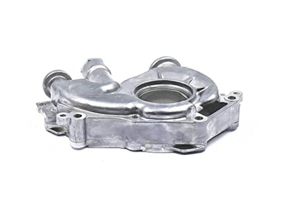 Engine Oil Pump Compatible With Nissan Frontier VQ40DE 4.0L V6 - size: 2005-09 Frontier/Xterra【4.0L V6】'VQ40DE'