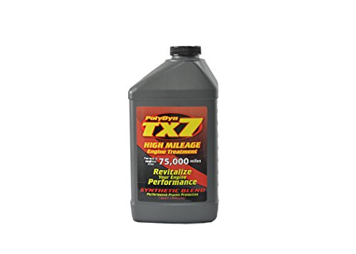 HM10020 Engine Oil