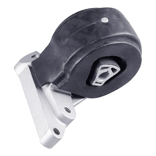 4PCS Engine Mount Set for XTS 13-19, Lacrosse 10-16, Allure 10 Auto - size: Cadillac XTS 13-19