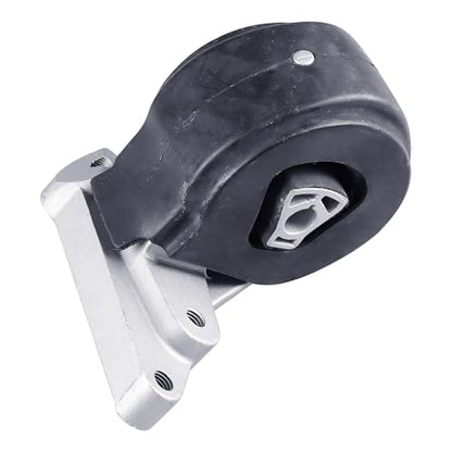 4PCS Engine Mount Set for XTS 13-19, Lacrosse 10-16, Allure 10 Auto - size: Cadillac XTS 13-19