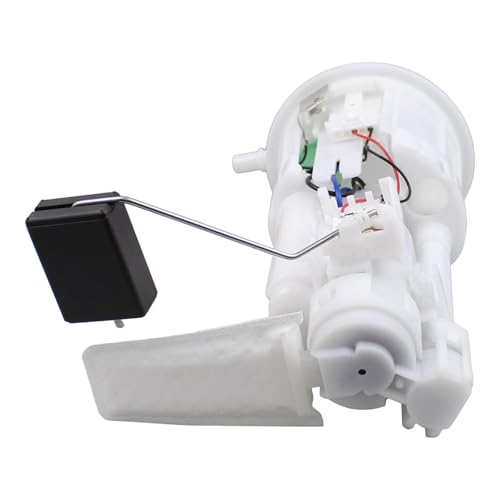 Fuel Pump Module Assembly for Toyota,Scion