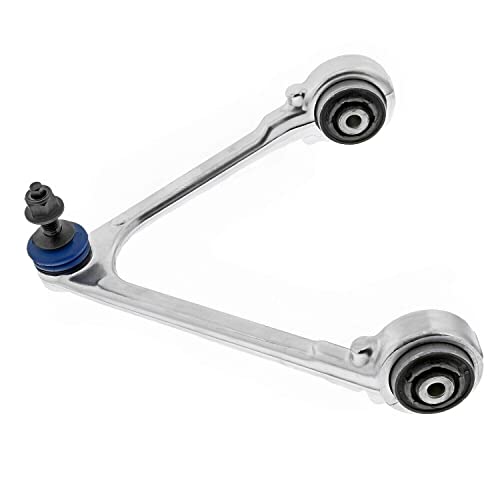 Detroit Axle - 6pc Front End Suspension Kit for 2002-2006 Lincoln LS - size: 6CS48100/6PC