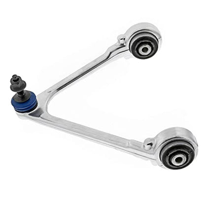 Detroit Axle - 6pc Front End Suspension Kit for 2002-2006 Lincoln LS - size: 6CS48100/6PC