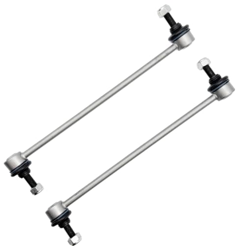 Sway Bar Link Fit For Ford Escape Mazda CX-5 Toyota RAV4 Mitsubishi Galant - size: K80296