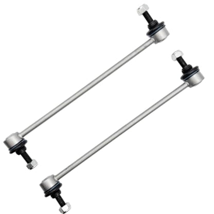 Sway Bar Link Fit For Ford Escape Mazda CX-5 Toyota RAV4 Mitsubishi Galant - size: K80296