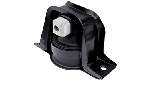Engine Motor Mount Compatible with 2007-2012 Nissan Versa 1.8L - size: 2009-2014 Cube 1.8L
