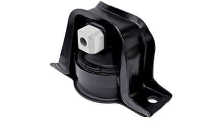 Engine Motor Mount Compatible with 2007-2012 Nissan Versa 1.8L - size: 2009-2014 Cube 1.8L