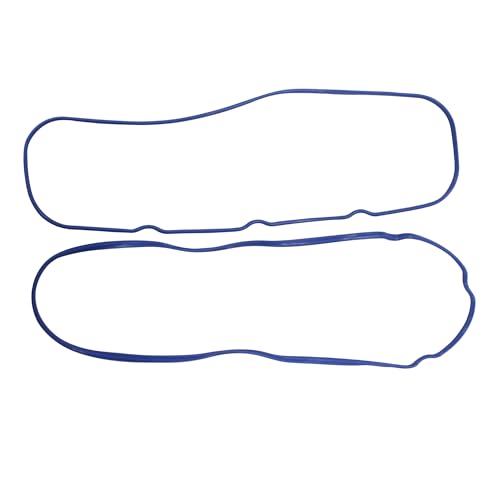 AUCERAMIC Gen 3 LS Gasket Set Kit Head Gasket for Chevy GMC 4.8L 5.3L 6.0L
