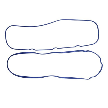 AUCERAMIC Gen 3 LS Gasket Set Kit Head Gasket for Chevy GMC 4.8L 5.3L 6.0L