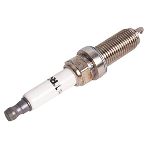 TRQ Spark Plug Set - style: SPA02162