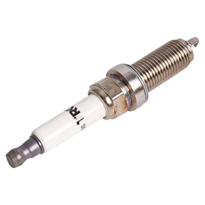 TRQ Spark Plug Set - style: SPA02162