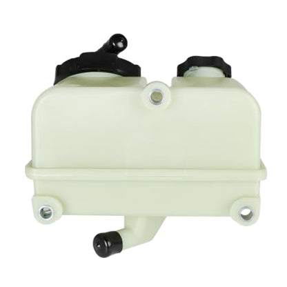 Power Steering Reservoir Replacement for 2008-2014 M2 106/M2 112 603-5206