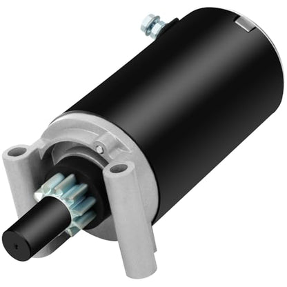 SCITOO Starter Fit for Toro Tractors-Garden GT2100/GT2200 5801N - size: 5801N