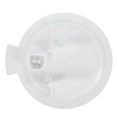Detroit Axle - Fuel Pump Module for 2010-2012 Ford Escape 2010-2011 - size: FSP2518M/GroupC