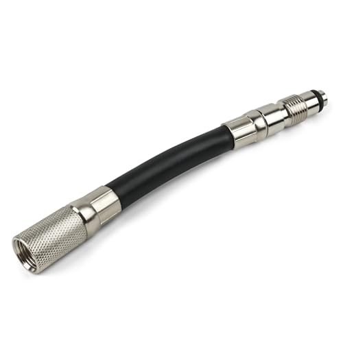 14mm Compression Tester Adapter 5607 for 2004 and Newer Ford