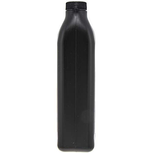 Arctic Cat 2436-863 80W-90 Gear Lube 1 Quart Bottle Front/Rear Differentials Transmissions