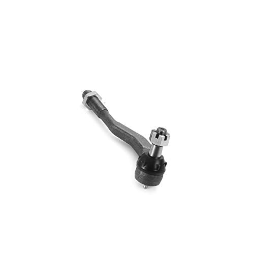 Metrix Premium Chassis Parts Inner & Outer Tie Rod End Kit Fits Toyota - size: 98054MT